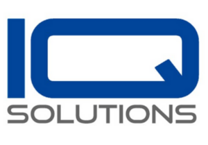 iq-solutions